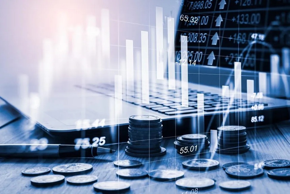 Learn About Trading And Improve Your Financial Investment Skills