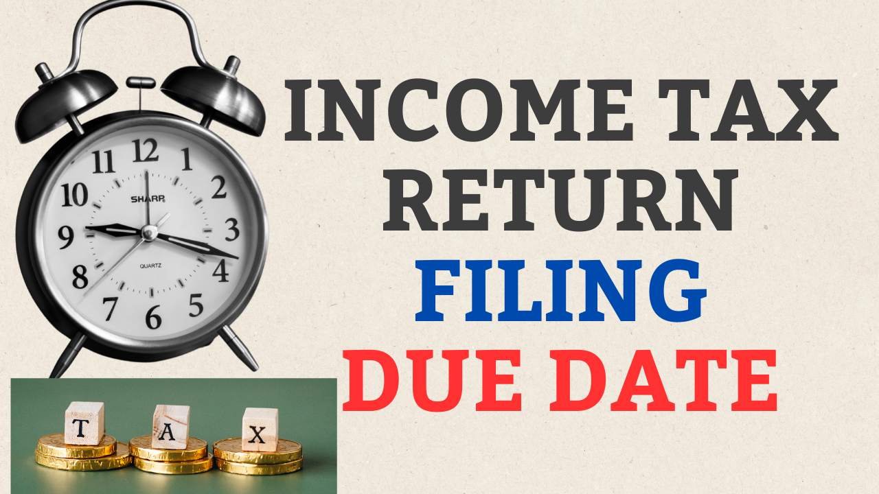 never-miss-your-itr-filing-deadline-file-by-fy-2022-23-ay-2023-24