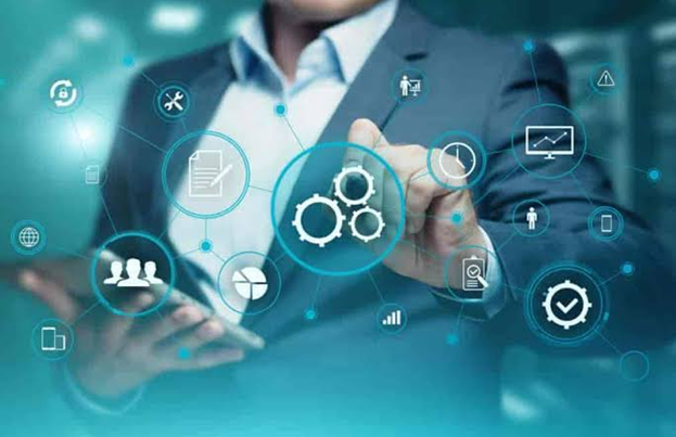 Virtual Profits, Real Taxes in Different Countries
