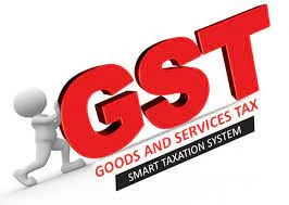 The Ultimate Guide to GST: Understanding and Navigating Good & Service Tax