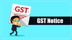 Indian Companies Face GST Demand Notices for Claiming Blocked Credits