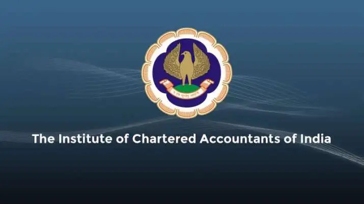 ICAI removes names of 5535 members for non-payment of fees