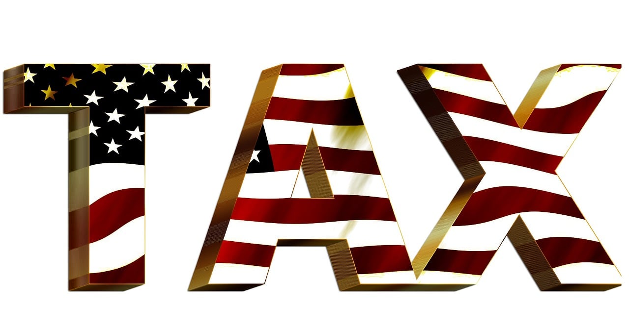 Debatable Issues in Income Tax Assessments and Section 154
