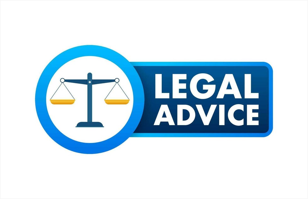 Legal Advice