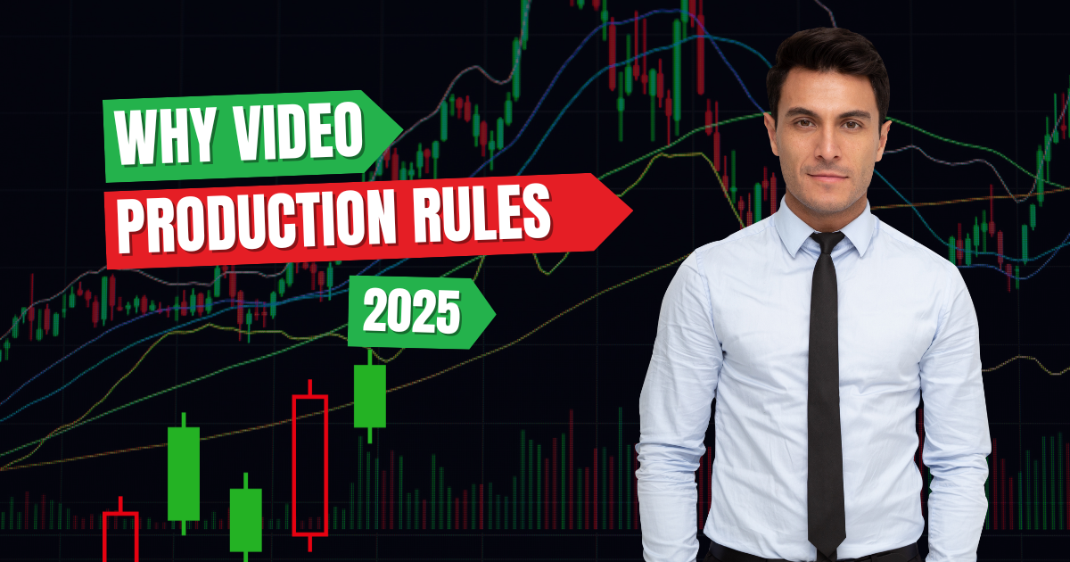 Video Production
