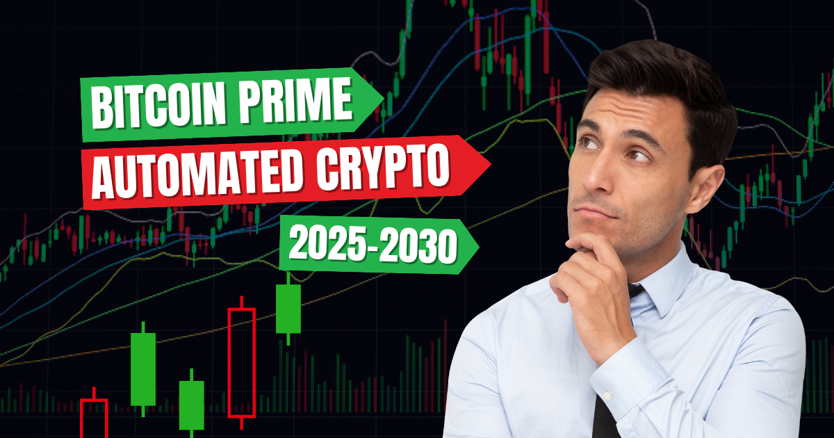 Bitcoin Prime