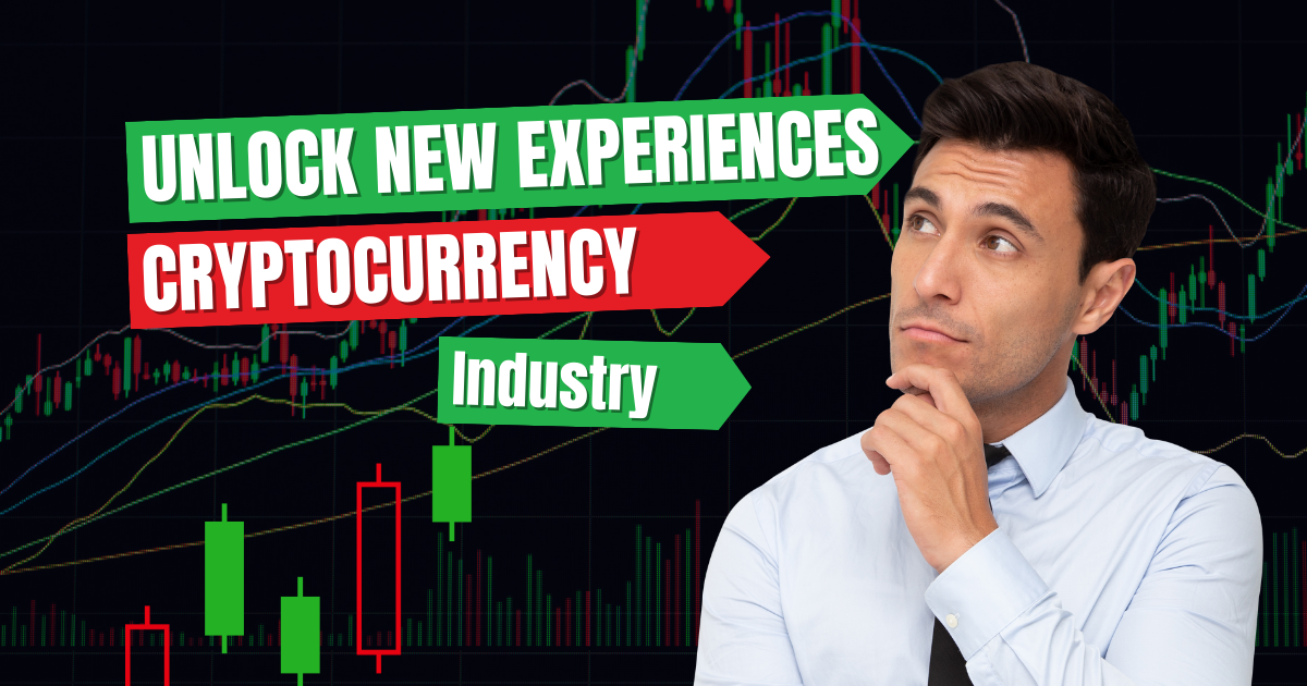 cryptocurrency exchange
